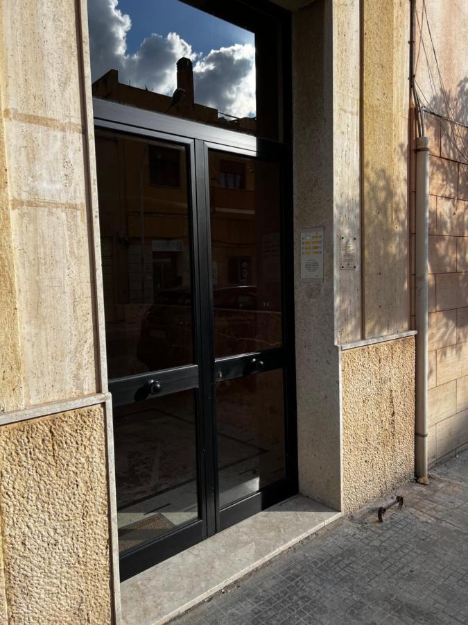 Fiore Di Marte Marsala Exterior photo